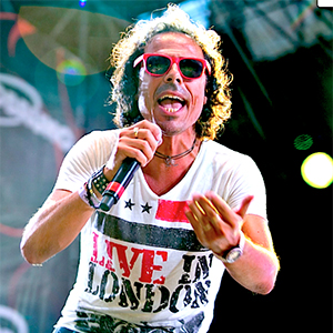 /inst/abacusweb/public/data/general/progetti/NEA LIVE.jpg